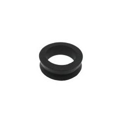 Junta Brazo Aclarado T2000