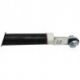 Resistencia Tostador 750W 230V L600mm