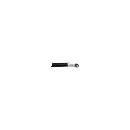 Resistencia Tostador 750W 230V L600mm