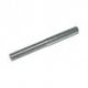 Perno M6 60x6mm Puerta Lavavajillas Lf