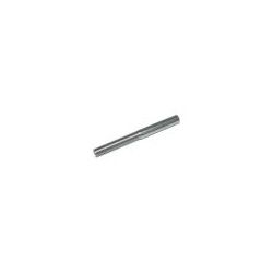 Perno M6 60x6mm Puerta Lavavajillas Lf
