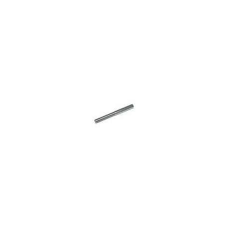 Perno M6 60x6mm Puerta Lavavajillas Lf