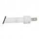 Resistencia Tostador 500W 230V 355mm