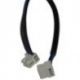 Cable Transmisor GS-515