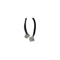 Cable Transmisor GS-515