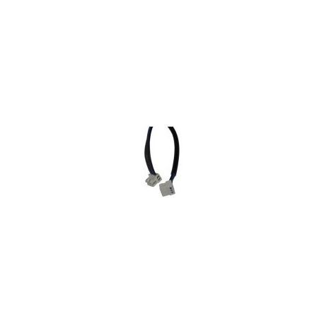 Cable Transmisor GS-515