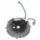 Resistencia Calderin Disco 1500W 230V Unica