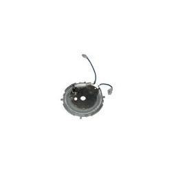 Resistencia Calderin Disco 1500W 230V Unica
