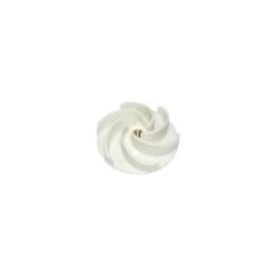 Turbina Bomba Lavado ZF320SX Ø90mm M8