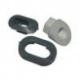 Tope Tirante Puerta CL50