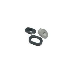 Tope Tirante Puerta CL50