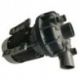 Bomba Lavado FIR2275SX 3.60HP 230/400V METOS
