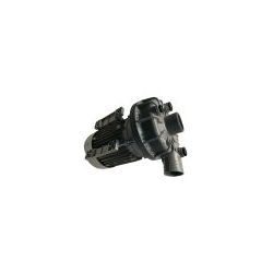 Bomba Lavado FIR2275SX 3.60HP 230/400V METOS