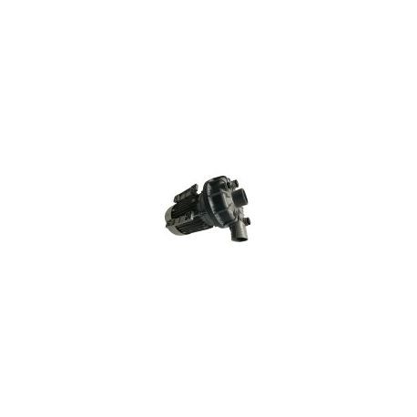 Bomba Lavado FIR2275SX 3.60HP 230/400V METOS