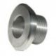 Tuerca Giratorio Aclarado Ed 900/900 HOONVED