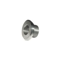 Tuerca Giratorio Aclarado Ed 900/900 HOONVED