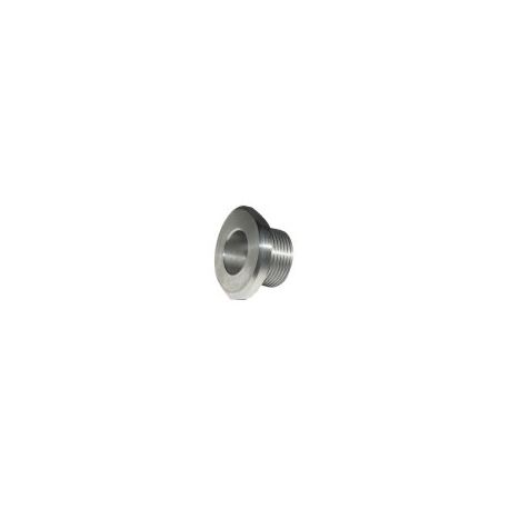 Tuerca Giratorio Aclarado Ed 900/900 HOONVED