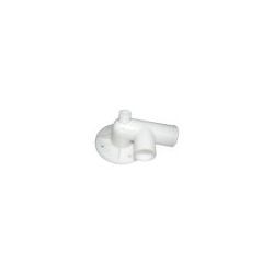 Soporte Giratorio LAVADO/ACLARADO LS-521