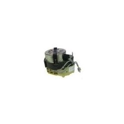 Programador 120s Alfa 46F