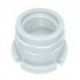 Soporte Brazo Lavado Superior GS-41