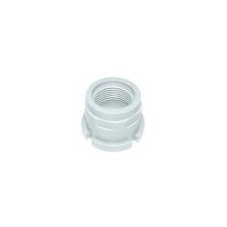 Soporte Brazo Lavado Superior GS-41