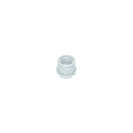 Soporte Brazo Lavado Superior GS-41