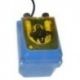 Dosificador Detergente 0,6-41 L/HORA 24V VARIOS
