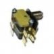 Microinterruptor Puerta 50.32