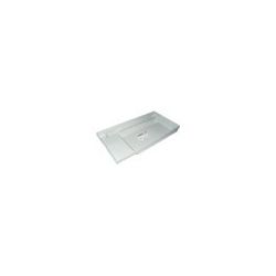 Tapa Panel Electrónico GS15