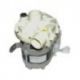 Bomba Lavado 750W 230V LS5/LS6 ZANUSSI