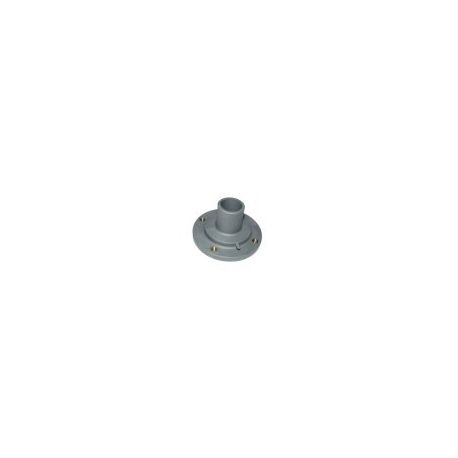 Soporte Sobrenivel Ø29mm CF-1000