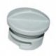 Tapón Brazo Lavado Ø45mm h28mm