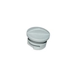 Tapón Brazo Lavado Ø45mm h28mm