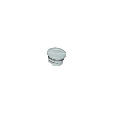 Tapón Brazo Lavado Ø45mm h28mm