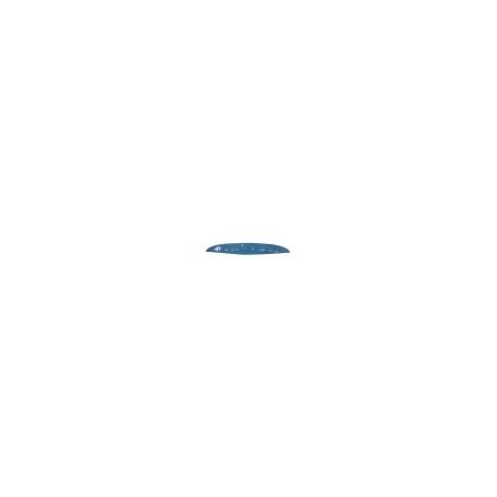 Embellecedor Panel Mandos Ap 50.32
