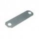 Chapa Tornillo Giratorio CF50