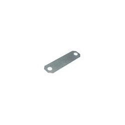 Chapa Tornillo Giratorio CF50