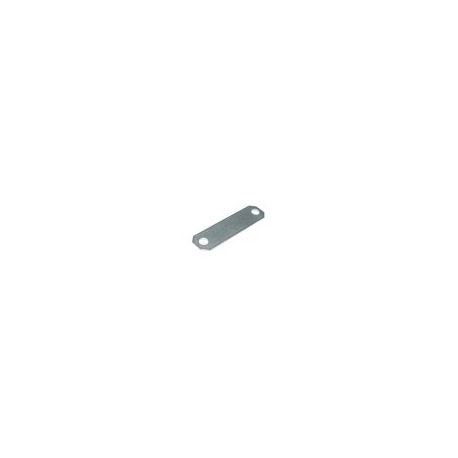 Chapa Tornillo Giratorio CF50