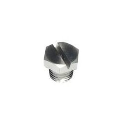 Rociador Aclarado Ø8mm Inox WINTERHALTER