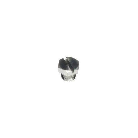 Rociador Aclarado Ø8mm Inox WINTERHALTER