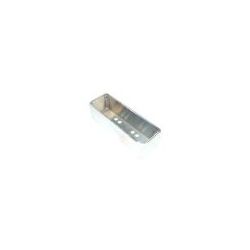 Tapa Perfil Cojinete Arrastre ACS101