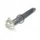 Resistencia Calderin 9000W 230V EDESA