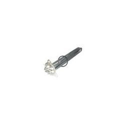 Resistencia Calderin 9000W 230V EDESA