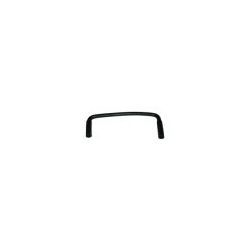 Tubo Lavado Ø33mm