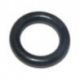 Junta Tórica Epdm Ø9.13x2.62mm