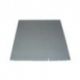 Cortina Tren Lavado 545x575mm