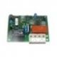 Placa Electrónica GS41/4 WINTERHALTER