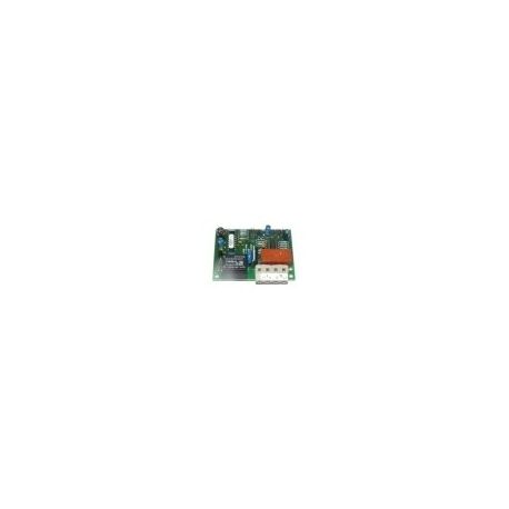 Placa Electrónica GS41/4 WINTERHALTER