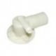Soporte Inferior Giratorio AGB653WP WHIRLPOOL