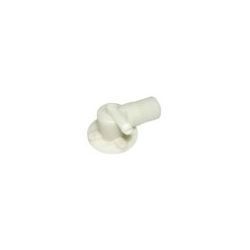 Soporte Inferior Giratorio AGB653WP WHIRLPOOL